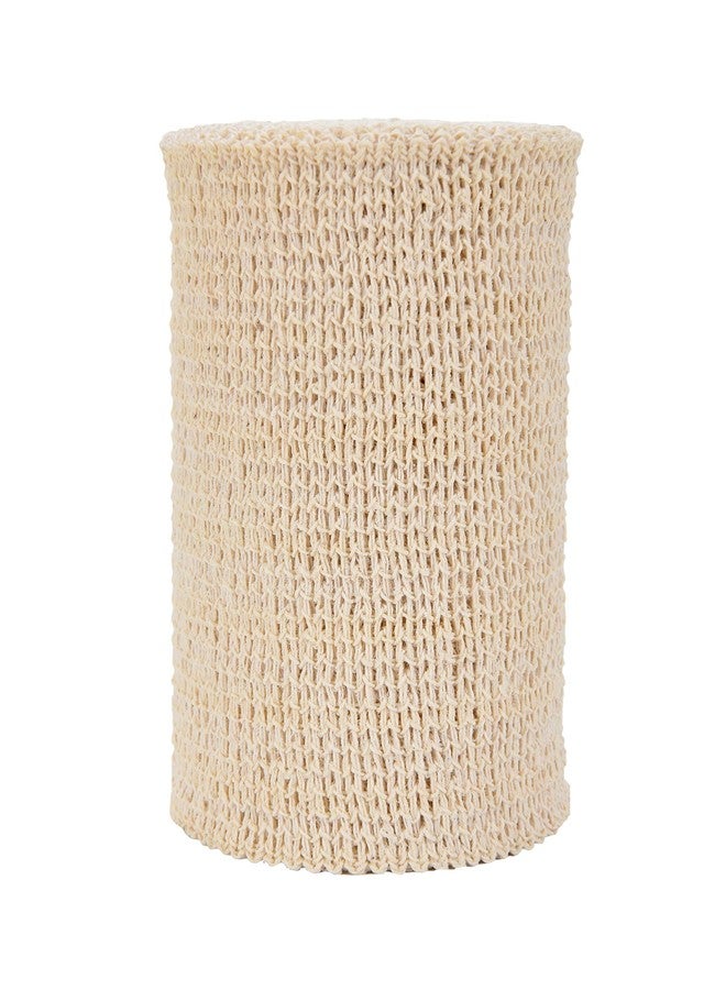 ACE BANDAGE ELSTC ADHSV 3" - Image 2